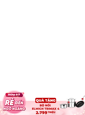 13-khungqua-bonoi-elmich-146464 