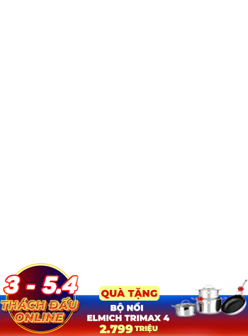 13-khungqua-bonoi-elmich-146464 