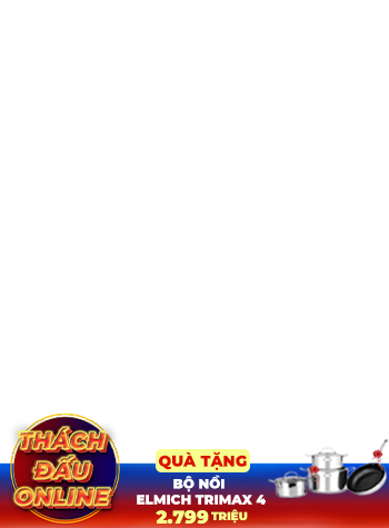 13-khungqua-bonoi-elmich-146464 