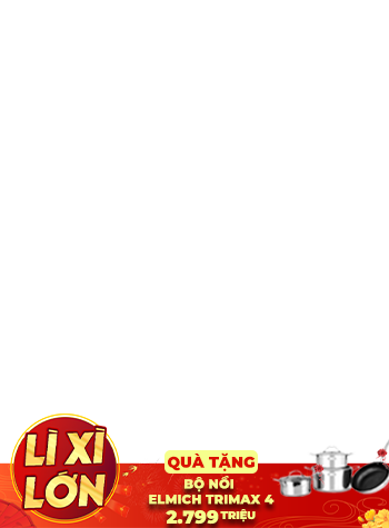 13-khungqua-bonoi-elmich-146464 