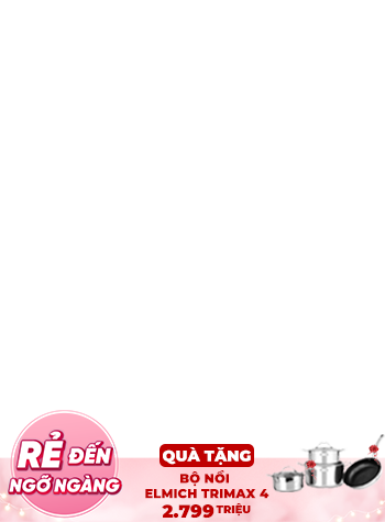 13-khungqua-bonoi-elmich-146464 