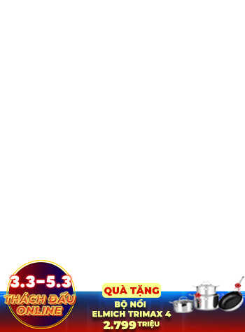 13-khungqua-bonoi-elmich-146464 