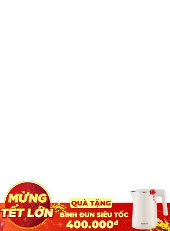 13-khungqua-BinhDun-500001266-proKM 