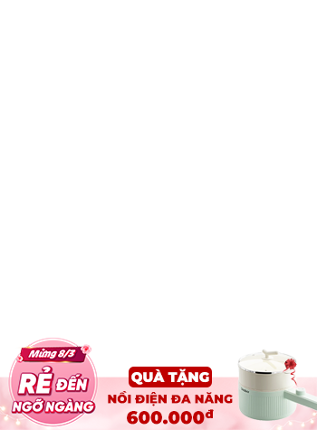 13-khungqua-Noidien-165674-New 