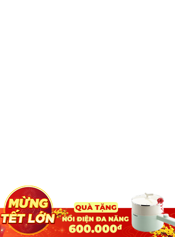 13-khungqua-Noidien-165674-New 