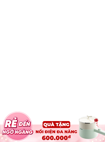 13-khungqua-Noidien-165674-New 