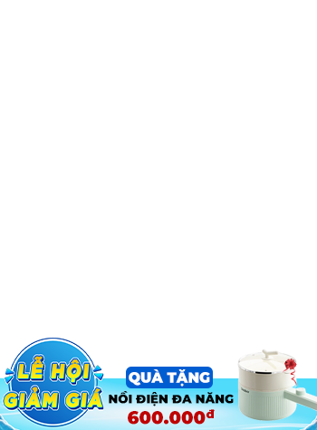 13-khungqua-Noidien-165674-New 