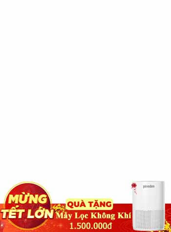 21-tv-tangmlkk166806-1.5tr 