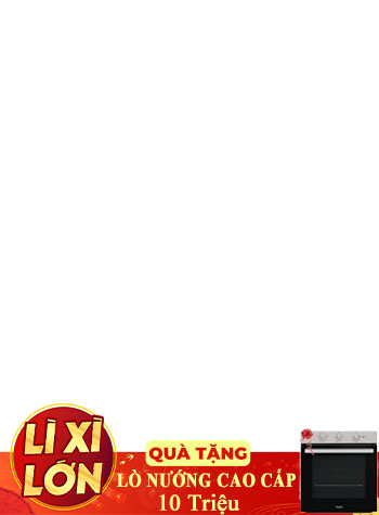 21-tv-168961lonuong10tr 