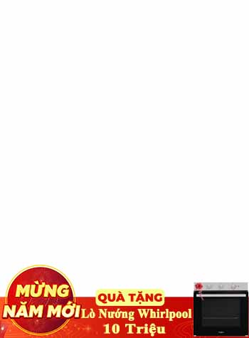 21-tv-168961lonuong10tr 