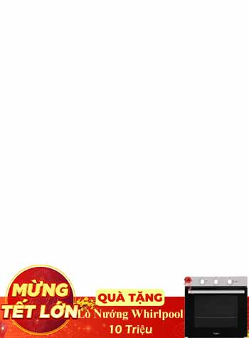 21-tv-168961lonuong10tr 