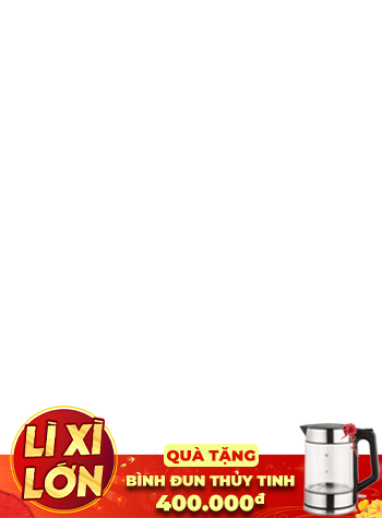 13-khungqua-binhdun-500001346-proKM 