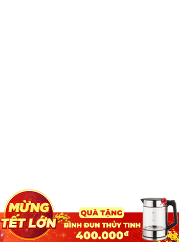 13-khungqua-binhdun-500001346-proKM 