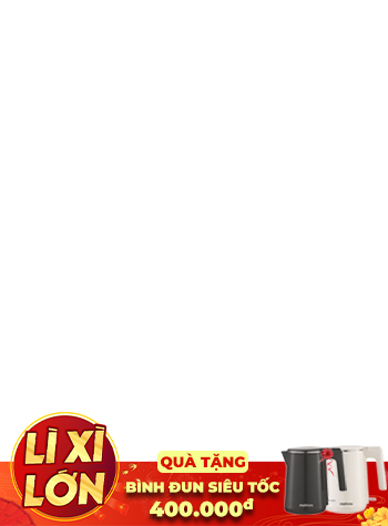 13-khungqua-binhdun-SIMPLEHOME-500001266-500001267 