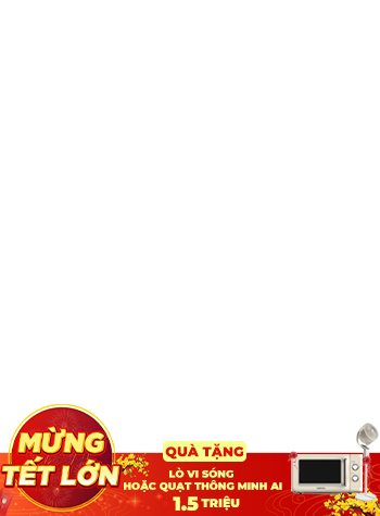 13-khungqua-LVS-Quat-500001296-168529-proKM 