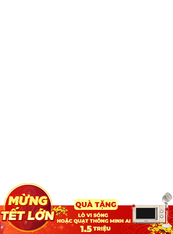 13-khungqua-LVS-Quat-500001296-168529-proKM 