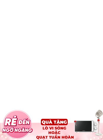 13-khungqua-LVS-Quat-500001298-168529 