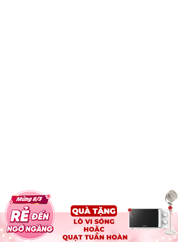 13-khungqua-LVS-Quat-500001298-168529 