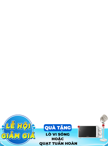 13-khungqua-LVS-Quat-500001298-168529 