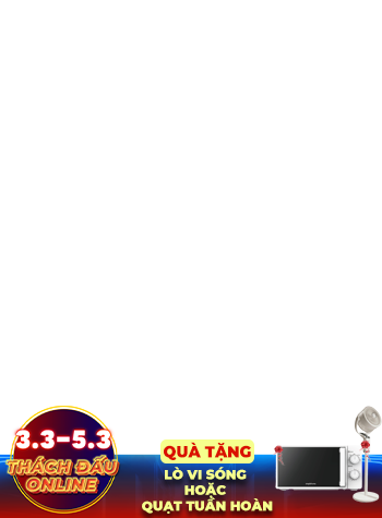 13-khungqua-LVS-Quat-500001298-168529 