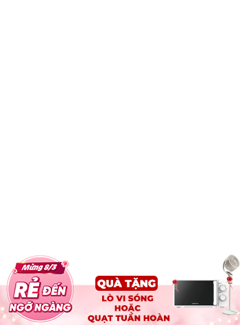 13-khungqua-LVS-Quat-500001298-168529 