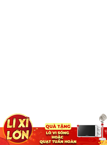 13-khungqua-LVS-Quat-500001298-168529 