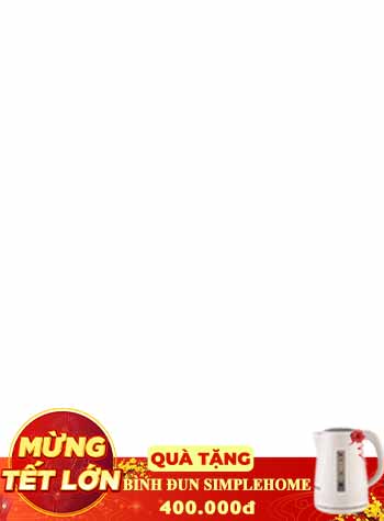 21-khungqua-binhdun500001272 