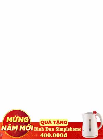 21-khungqua-binhdun500001272 