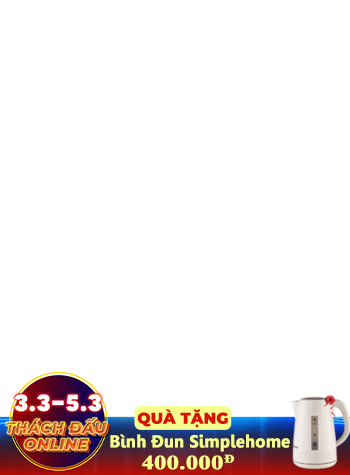 21-khungqua-binhdun500001272 