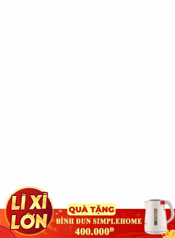 21-khungqua-binhdun500001272 