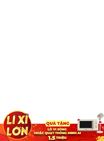 13-khungqua-LVS-Quat-500001296-168529-proKM-2 