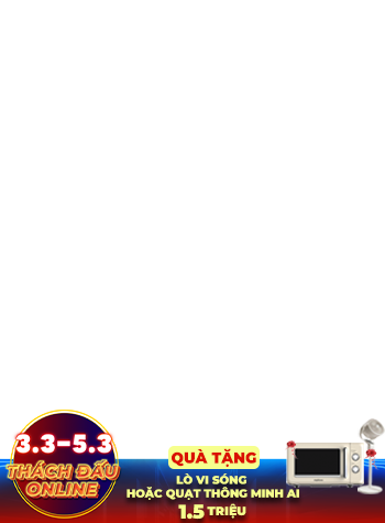 13-khungqua-LVS-Quat-500001296/168529-proKM 