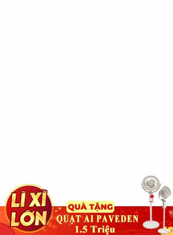 21-khungqua-quatAI168529 