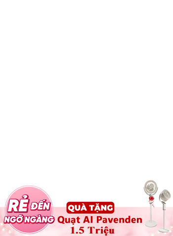 21-khungqua-quatAI168529 