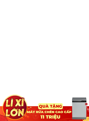 11--rửa ch&eacute;n 165237 