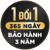 68 icon COMFEE-1DOI1-BH 31.12.2026 HETHAN 