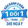 68 icon COMFEE-1DOI1-BH 31.12.2026 HETHAN 