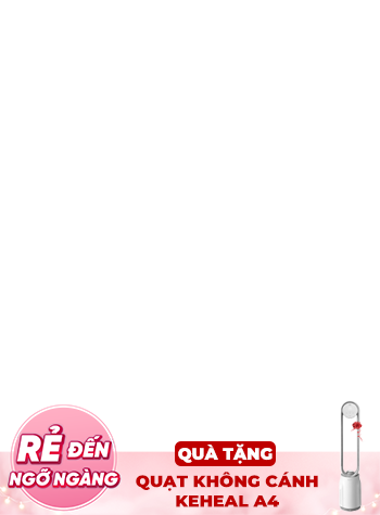 13-khungqua-Quatkhongcanh-KEHEAL-169321 