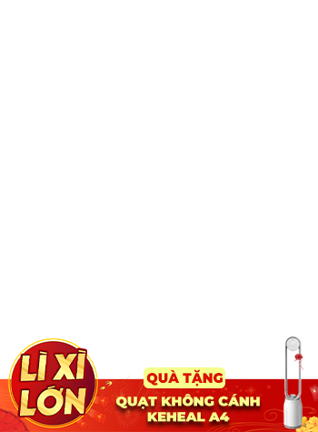 13-khungqua-Quatkhongcanh-KEHEAL-169321 