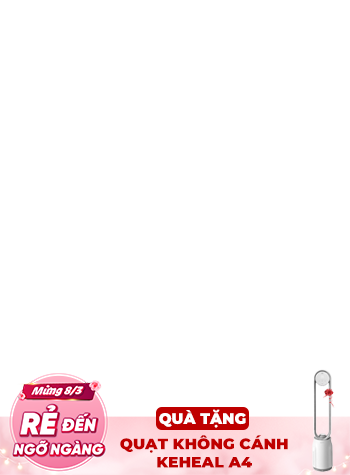 13-khungqua-Quatkhongcanh-KEHEAL-169321 