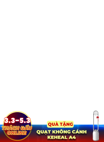 13-khungqua-Quatkhongcanh-KEHEAL-169321 