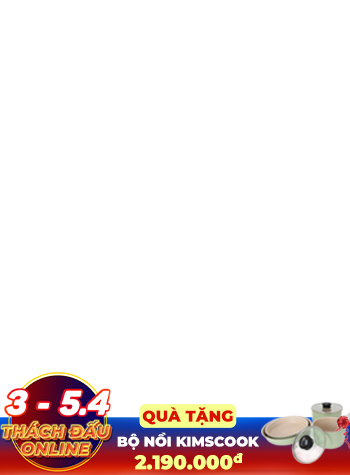 13-khungqua-bonoi-KIMSCOOK-164461 