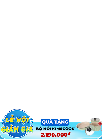 13-khungqua-bonoi-KIMSCOOK-164461 