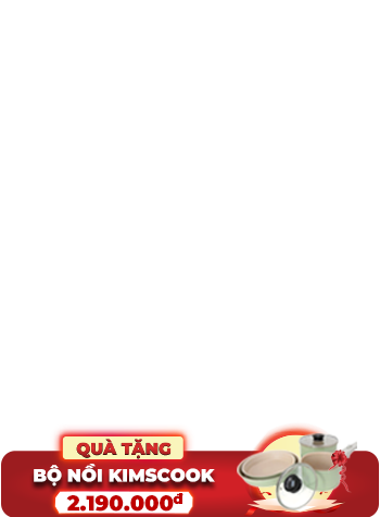 13-khungqua-bonoi-KIMSCOOK-164461 