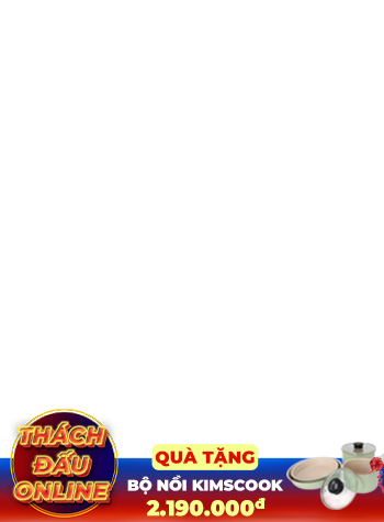 13-khungqua-bonoi-KIMSCOOK-164461 