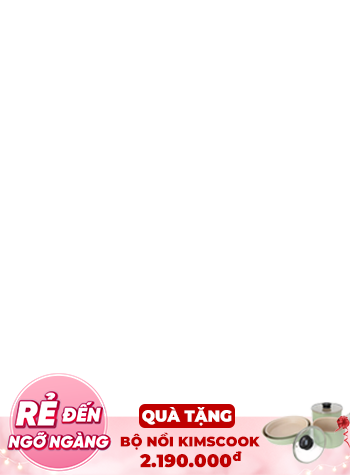 13-khungqua-bonoi-KIMSCOOK-164461 