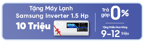 68-km-Icon Di dong Samsung s26 