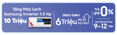 68-km-di dong Samsung S26+ 