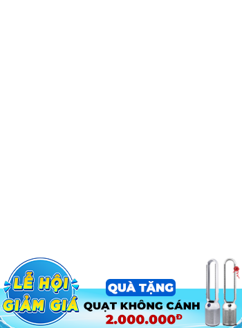 13-khungqua-quatkhongcanh-PAVEDEN-167257 