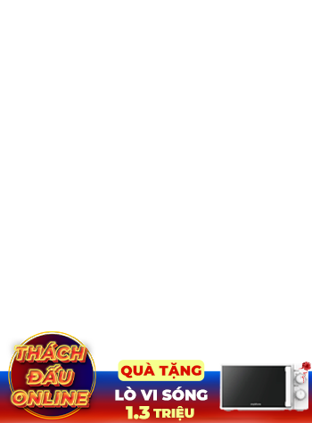 13-khungqua-lovisong-500001298 